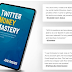  Twitter Money Mastery By Jose Rosado