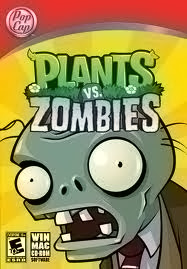 Download Plants Vs Zombies