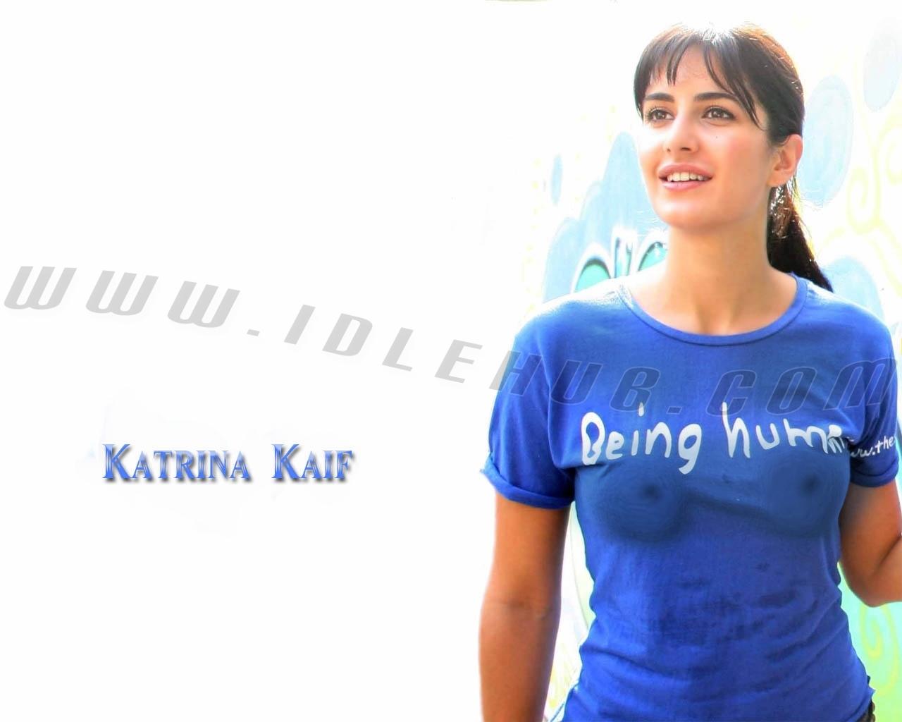 katrina Kaif Breast Implantation Treatment | 100% Unseen Actress ...