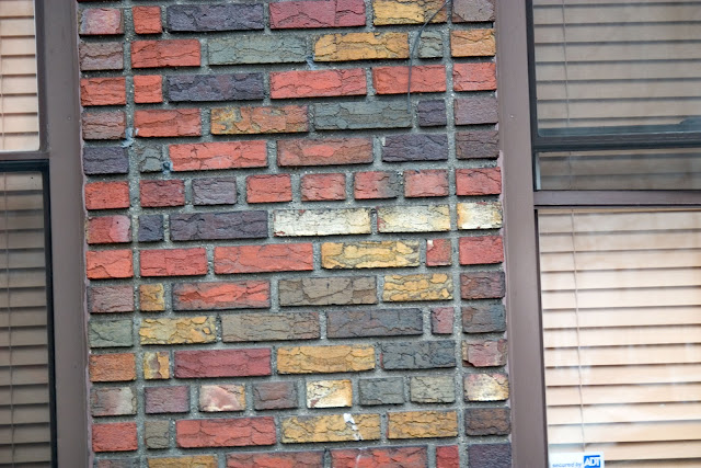 Brick Variety3