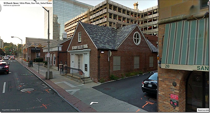 Church St 2 WP NY