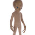 Close Encounters of the Third Kind Alien To Go Under The Hammer