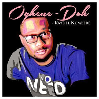 Music: Oghene Doh by Kaydee Numbere @kaydeenumbere