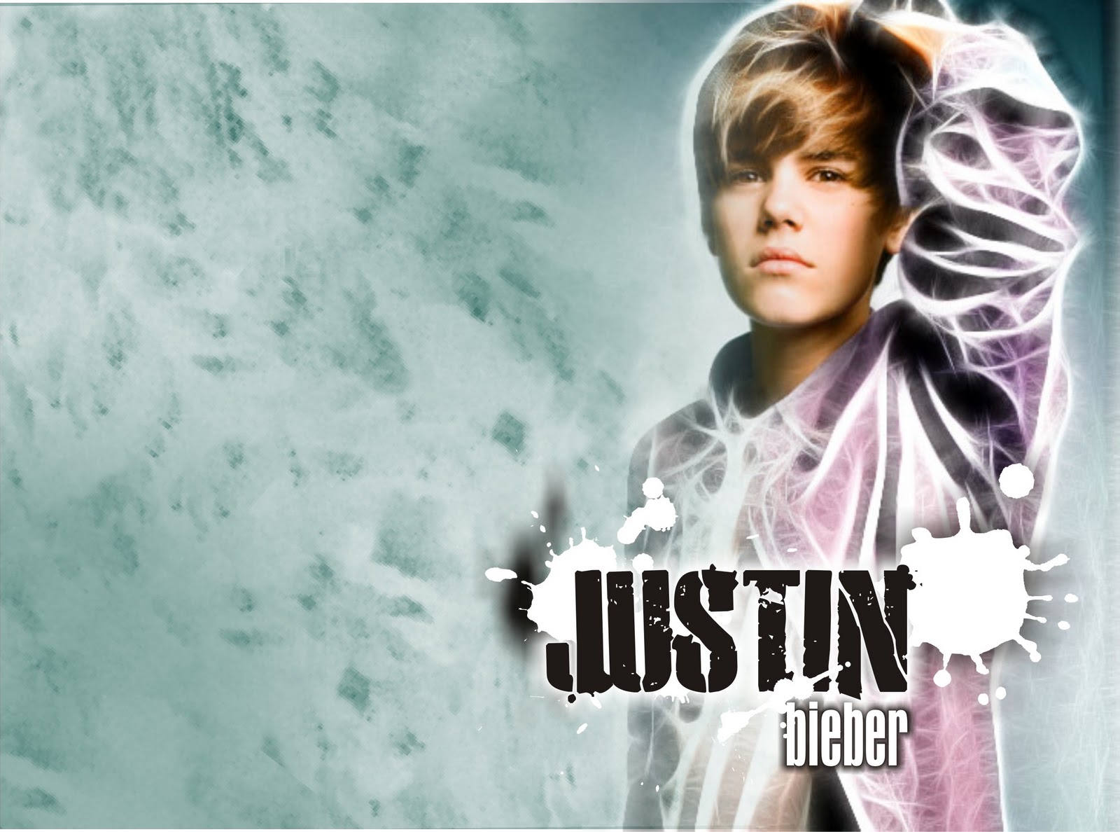 Justin Bieber Wallpaper HD 2013 | OUO Wallpaper
