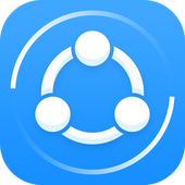 SHAREit - Transfer & Share APK