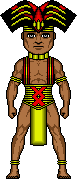 Shango_Edited_Fury_of_Firestorm_95_