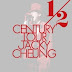 Jacky Cheung - 1/2 Century Tour