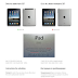 Unlock iCloud iPad 4 Hardware Model A1459