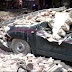 Marocco: il terremoto scuote il Paese e solleva preoccupazioni sugli aiuti