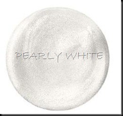 Make-Up-For-Ever-Holiday-2010-Uplight-Face-Luminizer-Gel-shades-21-22