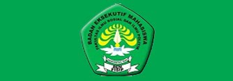 WEBSITE FISIP UNIVERSITAS RIAU