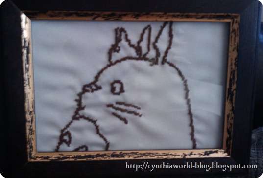 cross_stitch_totoro_by_sanlaris-d2y4w1m