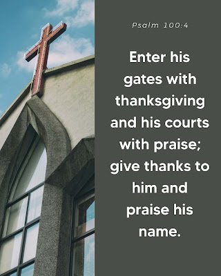 bible verses for car dashboard