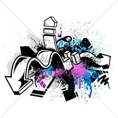 Graffiti Design,Graffiti Designs