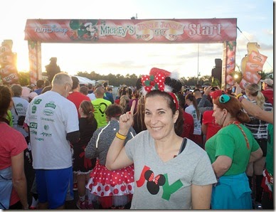 Mickey's Jingle Jungle 5K (18)