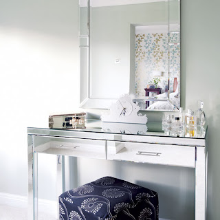 beautiful, simple, elegant dressing tables, bedroom interiors images, pictures,2012,2013