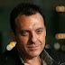Tom Sizemore, 'Saving Private Ryan' and "Heat' Actor, Dies at 61