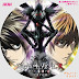 DEATH NOTE REWRITE 2: L’S SUCCESSORS