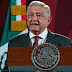 ‘Me equivoqué’, admite AMLO sobre los ministros que propuso a la SCJN