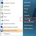 How To Remove Restore_files_gavva.TXT