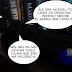 Bonecos do Quarto #29