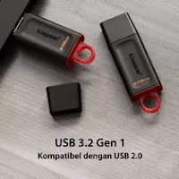 jual flashdisk weleri, toko flashdisk weleri, jual flashdisk murah