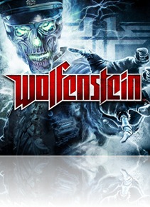 wolfenstein-for-xbox-360