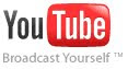 YouTube: subtítulos automáticos en YouTube subtitulos YouTube videos subtitulados youtube