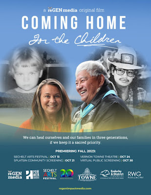 Coming-Home-Movie-poster