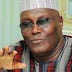 I Remain Nigeria's Largest Employer of Labour, Atiku Boasts...Releases List of His Companies