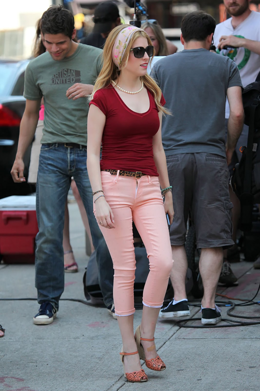 Anna Kendrick ,Anna Kendrick Wiki,anna Kendrick Pictures,anna Kendrick