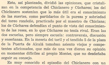 Cuchares Chiclanero Corrochano 001