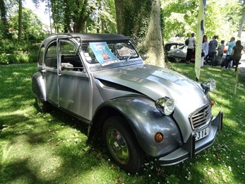 2018.06.03-007 Citroën 2 CV