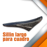 https://www.custertrikes.com/2020/08/sillin-largo-para-cuadro.html