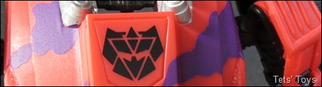 Swindle