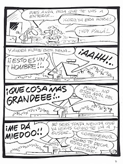 Makoki nº 21