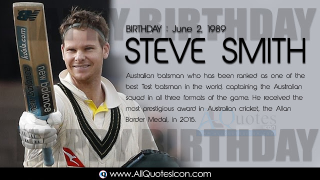 Steve-Smith-Birthday-wishes-Whatsapp-images-Facebook-greetings-Wallpapers-happy-Steve-Smith-Birthday-quotes-English-shayari-inspiration-quotes-online-free