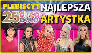 http://www.se.pl/rozrywka/gwiazdy/25-lat-disco-polo-glosuj-na-najlepsza-artystke_995263.html