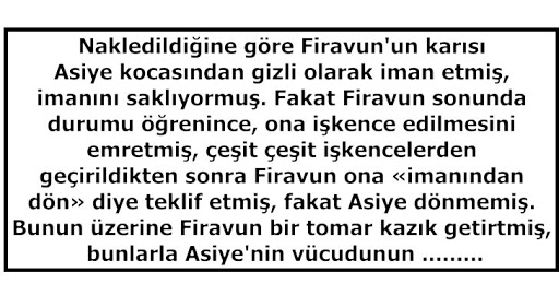 Resim