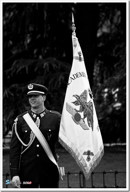 12octubre-0214