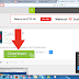  How to download cakephp