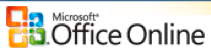 Microsoft Office Online