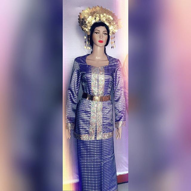 Shadowcostume SEWA KOSTUM  DAERAH DAN TRADISIONAL INDONESIA