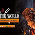 Flame The World, The Ultimate BBQ Pool Party Is Back! 