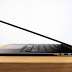Top 10 Thinnest Laptop in the World