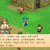 Mayor Thomas || Harvest Moon Back to Nature