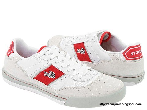 Scarpa it:scarpa-35381581
