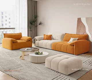 xuong-sofa-luxury-65