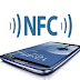 Guia de iniciación al NFC - Parte I