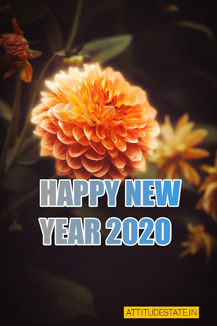 new year wishes images